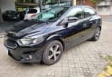 Autos - Chevrolet Onix LTZ 1.4 2019 Nafta 83000Km - En Venta