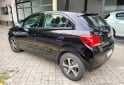 Autos - Chevrolet Onix LTZ 1.4 2019 Nafta 83000Km - En Venta