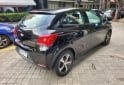 Autos - Chevrolet Onix LTZ 1.4 2019 Nafta 83000Km - En Venta