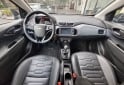 Autos - Chevrolet Onix LTZ 1.4 2019 Nafta 83000Km - En Venta