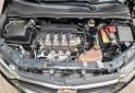 Autos - Chevrolet Onix LTZ 1.4 2019 Nafta 83000Km - En Venta