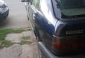 Autos - Renault 19 1997 GNC 111111Km - En Venta
