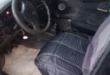 Autos - Renault 19 1997 GNC 111111Km - En Venta