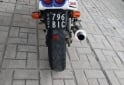 Motos - Honda CBR 400RR 1989 Nafta 46000Km - En Venta