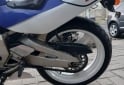 Motos - Honda CBR 400RR 1989 Nafta 46000Km - En Venta