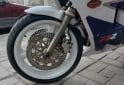 Motos - Honda CBR 400RR 1989 Nafta 46000Km - En Venta