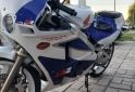 Motos - Honda CBR 400RR 1989 Nafta 46000Km - En Venta
