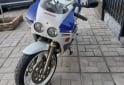 Motos - Honda CBR 400RR 1989 Nafta 46000Km - En Venta