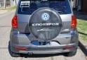 Autos - Volkswagen Cross Fox 2012 Nafta 146000Km - En Venta
