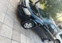 Autos - Chevrolet Corsa classic 2010 Nafta 230000Km - En Venta