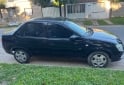 Autos - Chevrolet Corsa classic 2010 Nafta 230000Km - En Venta