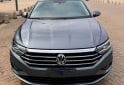 Autos - Volkswagen VENTO COMFORTLINE 1.4 TSI 2019 Nafta  - En Venta