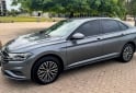 Autos - Volkswagen VENTO COMFORTLINE 1.4 TSI 2019 Nafta  - En Venta