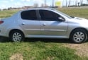 Autos - Peugeot 207 compac 2010 Nafta  - En Venta