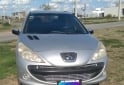 Autos - Peugeot 207 compac 2010 Nafta  - En Venta