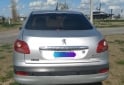 Autos - Peugeot 207 compac 2010 Nafta  - En Venta