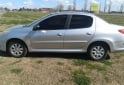 Autos - Peugeot 207 compac 2010 Nafta  - En Venta