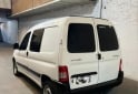 Utilitarios - Citroen Berlingo 2020 Diesel 200000Km - En Venta