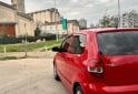 Autos - Volkswagen Fox 2009 Nafta 148000Km - En Venta