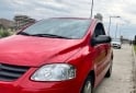 Autos - Volkswagen Fox 2009 Nafta 148000Km - En Venta