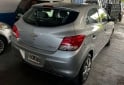 Autos - Chevrolet Onix 2015 Nafta 125000Km - En Venta