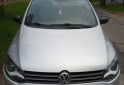 Autos - Volkswagen Suran 2013 Nafta 177568Km - En Venta