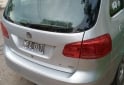 Autos - Volkswagen Suran 2013 Nafta 177568Km - En Venta