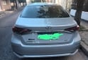 Autos - Toyota Corolla XEI 2022 Nafta 39000Km - En Venta