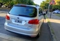 Autos - Volkswagen Suran 2016 Nafta 164000Km - En Venta