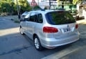 Autos - Volkswagen Suran 2016 Nafta 164000Km - En Venta