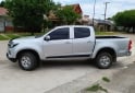 Camionetas - Chevrolet s10 2021 Diesel 48000Km - En Venta