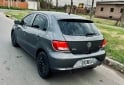 Autos - Volkswagen Gol trend 2012 Nafta 168000Km - En Venta