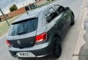 Autos - Volkswagen Gol trend 2012 Nafta 168000Km - En Venta