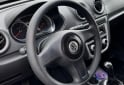Autos - Volkswagen Gol trend 2012 Nafta 168000Km - En Venta
