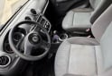 Autos - Volkswagen Gol trend 2012 Nafta 168000Km - En Venta