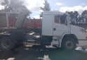 Camiones y Gr�as - Camiones - En Venta