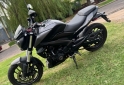 Motos - Bajaj Dominar 2022 Nafta 18000Km - En Venta