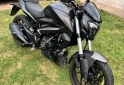 Motos - Bajaj Dominar 2022 Nafta 18000Km - En Venta