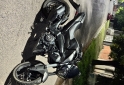 Motos - Bajaj Dominar 2022 Nafta 18000Km - En Venta