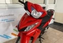 Motos - Honda WAVE 110CC 0KM 2026 Nafta 0Km - En Venta