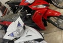 Motos - Honda WAVE 110CC 0KM 2026 Nafta 0Km - En Venta