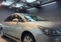 Autos - Citroen C4 exclusive 2009 Nafta 243881Km - En Venta
