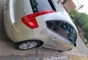 Autos - Citroen C4 exclusive 2009 Nafta 243881Km - En Venta