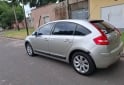 Autos - Citroen C4 exclusive 2009 Nafta 243881Km - En Venta