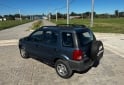 Autos - Ford Ecosport 2010 GNC 143Km - En Venta