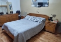 Hogar - Medio juego dormitorio - En Venta