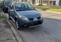Autos - Renault Sandero stedway 2009 Nafta 186400Km - En Venta
