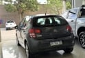 Autos - Citroen C3 2016 Nafta 90000Km - En Venta