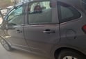 Autos - Citroen C3 2016 Nafta 90000Km - En Venta