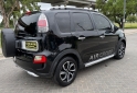 Autos - Citroen C3 1.6 AIR CROSS 2012 Nafta 125000Km - En Venta